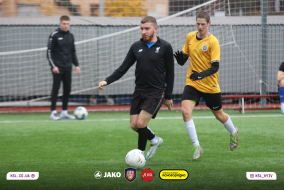 <a href="https://st.getinfootball.com/albums/1084263/653678f8d3eab_1920.jpg" target="_blank">Завантажити оригінал</a>