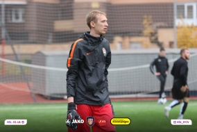 <a href="https://st.getinfootball.com/albums/1084263/653678fc26400_1920.jpg" target="_blank">Завантажити оригінал</a>