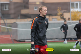 <a href="https://st.getinfootball.com/albums/1084263/653678fff2ba2_1920.jpg" target="_blank">Завантажити оригінал</a>