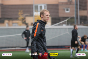 <a href="https://st.getinfootball.com/albums/1084263/653679031558e_1920.jpg" target="_blank">Завантажити оригінал</a>