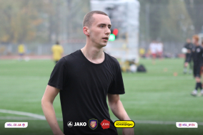 <a href="https://st.getinfootball.com/albums/1084263/653679066e1bb_1920.jpg" target="_blank">Завантажити оригінал</a>