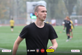 <a href="https://st.getinfootball.com/albums/1084263/653679099ffc4_1920.jpg" target="_blank">Завантажити оригінал</a>