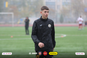 <a href="https://st.getinfootball.com/albums/1084263/6536790cef57c_1920.jpg" target="_blank">Завантажити оригінал</a>