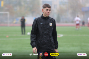 <a href="https://st.getinfootball.com/albums/1084263/653679103de0b_1920.jpg" target="_blank">Завантажити оригінал</a>