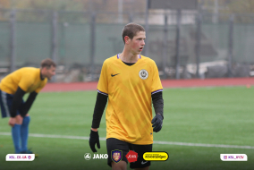 <a href="https://st.getinfootball.com/albums/1084263/65367913dd05f_1920.jpg" target="_blank">Завантажити оригінал</a>