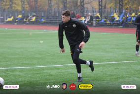 <a href="https://st.getinfootball.com/albums/1084263/6536791791c35_1920.jpg" target="_blank">Завантажити оригінал</a>