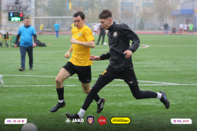 <a href="https://st.getinfootball.com/albums/1084263/6536791aee536_1920.jpg" target="_blank">Завантажити оригінал</a>