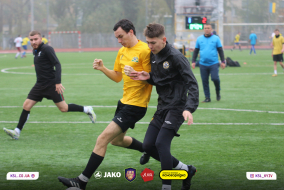 <a href="https://st.getinfootball.com/albums/1084263/6536791f0d5be_1920.jpg" target="_blank">Завантажити оригінал</a>