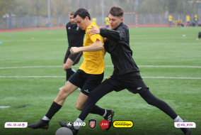 <a href="https://st.getinfootball.com/albums/1084263/653679227476d_1920.jpg" target="_blank">Завантажити оригінал</a>