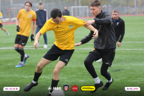 <a href="https://st.getinfootball.com/albums/1084263/65367925c4259_1920.jpg" target="_blank">Завантажити оригінал</a>