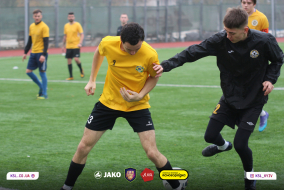 <a href="https://st.getinfootball.com/albums/1084263/653679290f4de_1920.jpg" target="_blank">Завантажити оригінал</a>