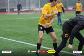 <a href="https://st.getinfootball.com/albums/1084263/6536792c84388_1920.jpg" target="_blank">Завантажити оригінал</a>