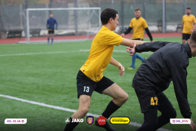 <a href="https://st.getinfootball.com/albums/1084263/6536792fe90a2_1920.jpg" target="_blank">Завантажити оригінал</a>