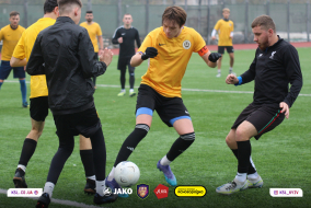 <a href="https://st.getinfootball.com/albums/1084263/653679338c340_1920.jpg" target="_blank">Завантажити оригінал</a>