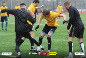 <a href="https://st.getinfootball.com/albums/1084263/6536793b70b20_1920.jpg" target="_blank">Завантажити оригінал</a>