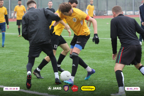 <a href="https://st.getinfootball.com/albums/1084263/653679400d1bb_1920.jpg" target="_blank">Завантажити оригінал</a>