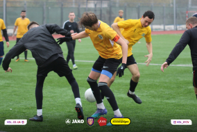 <a href="https://st.getinfootball.com/albums/1084263/653679457ae69_1920.jpg" target="_blank">Завантажити оригінал</a>