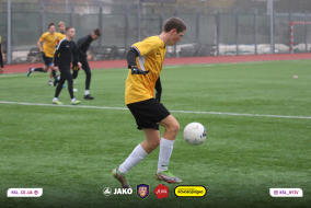 <a href="https://st.getinfootball.com/albums/1084263/65367949837bd_1920.jpg" target="_blank">Завантажити оригінал</a>