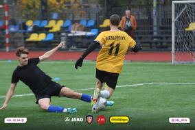 <a href="https://st.getinfootball.com/albums/1084263/6536794d3f223_1920.jpg" target="_blank">Завантажити оригінал</a>