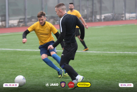 <a href="https://st.getinfootball.com/albums/1084263/6536795217d17_1920.jpg" target="_blank">Завантажити оригінал</a>