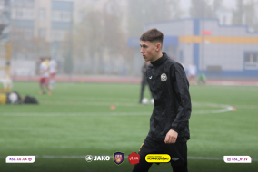 <a href="https://st.getinfootball.com/albums/1084263/6536795817bd6_1920.jpg" target="_blank">Завантажити оригінал</a>