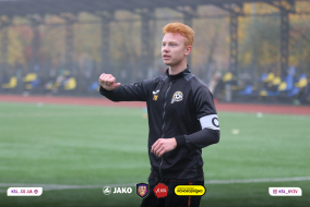 <a href="https://st.getinfootball.com/albums/1084263/6536795f87171_1920.jpg" target="_blank">Завантажити оригінал</a>