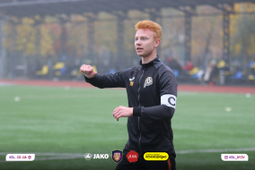 <a href="https://st.getinfootball.com/albums/1084263/65367964821f9_1920.jpg" target="_blank">Завантажити оригінал</a>