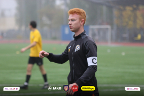 <a href="https://st.getinfootball.com/albums/1084263/6536796aca456_1920.jpg" target="_blank">Завантажити оригінал</a>