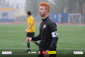 <a href="https://st.getinfootball.com/albums/1084263/6536796ecce56_1920.jpg" target="_blank">Завантажити оригінал</a>