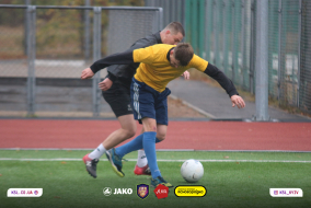 <a href="https://st.getinfootball.com/albums/1084263/653679733d73a_1920.jpg" target="_blank">Завантажити оригінал</a>