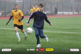 <a href="https://st.getinfootball.com/albums/1084263/653679770eb78_1920.jpg" target="_blank">Завантажити оригінал</a>