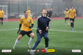 <a href="https://st.getinfootball.com/albums/1084263/6536797aa459a_1920.jpg" target="_blank">Завантажити оригінал</a>
