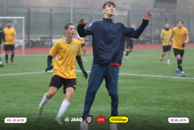 <a href="https://st.getinfootball.com/albums/1084263/6536797e97703_1920.jpg" target="_blank">Завантажити оригінал</a>