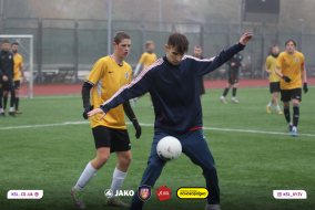 <a href="https://st.getinfootball.com/albums/1084263/6536798479bfb_1920.jpg" target="_blank">Завантажити оригінал</a>