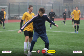 <a href="https://st.getinfootball.com/albums/1084263/65367987d91a8_1920.jpg" target="_blank">Завантажити оригінал</a>