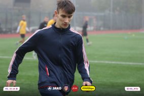 <a href="https://st.getinfootball.com/albums/1084263/6536798d143d9_1920.jpg" target="_blank">Завантажити оригінал</a>