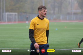 <a href="https://st.getinfootball.com/albums/1084263/65367991633e5_1920.jpg" target="_blank">Завантажити оригінал</a>