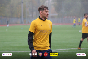 <a href="https://st.getinfootball.com/albums/1084263/65367995d5fe6_1920.jpg" target="_blank">Завантажити оригінал</a>