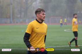 <a href="https://st.getinfootball.com/albums/1084263/6536799cc01ce_1920.jpg" target="_blank">Завантажити оригінал</a>