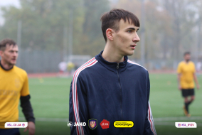 <a href="https://st.getinfootball.com/albums/1084263/653679a1f310b_1920.jpg" target="_blank">Завантажити оригінал</a>