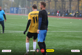 <a href="https://st.getinfootball.com/albums/1084263/653679a629ed1_1920.jpg" target="_blank">Завантажити оригінал</a>