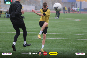 <a href="https://st.getinfootball.com/albums/1084263/653679a9a326f_1920.jpg" target="_blank">Завантажити оригінал</a>