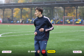 <a href="https://st.getinfootball.com/albums/1084263/653679ad5222f_1920.jpg" target="_blank">Завантажити оригінал</a>
