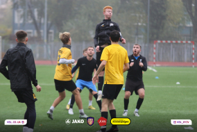 <a href="https://st.getinfootball.com/albums/1084263/653679b0c45c2_1920.jpg" target="_blank">Завантажити оригінал</a>