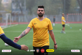 <a href="https://st.getinfootball.com/albums/1084263/653679b4499ed_1920.jpg" target="_blank">Завантажити оригінал</a>