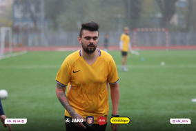 <a href="https://st.getinfootball.com/albums/1084263/653679b86c861_1920.jpg" target="_blank">Завантажити оригінал</a>