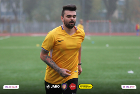 <a href="https://st.getinfootball.com/albums/1084263/653679bc5d221_1920.jpg" target="_blank">Завантажити оригінал</a>