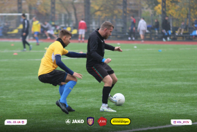 <a href="https://st.getinfootball.com/albums/1084263/653679c184619_1920.jpg" target="_blank">Завантажити оригінал</a>
