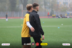 <a href="https://st.getinfootball.com/albums/1084263/653679c70e399_1920.jpg" target="_blank">Завантажити оригінал</a>