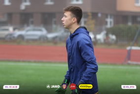 <a href="https://st.getinfootball.com/albums/1084263/653679cc82273_1920.jpg" target="_blank">Завантажити оригінал</a>
